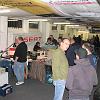 IMG_6075