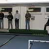 IMG_6076