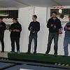 IMG_6079