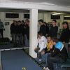 IMG_6090