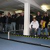 IMG_6092