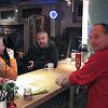 IMG_0183