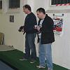 IMG_0187