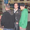 IMG_0188