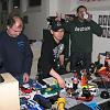 IMG_0191