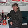 IMG_0192