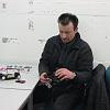 IMG_0195