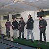 IMG_0202