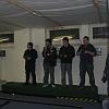 IMG_0205