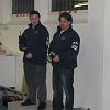 IMG_0320