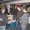 IMG_0321
