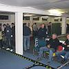IMG_0334