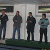 IMG_0335