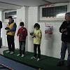 IMG_0354