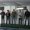 IMG_0364