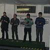 IMG_0373