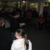 IMG_0401