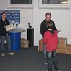 IMG_0412