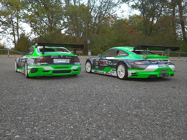 WIN_20151010_170613.JPG