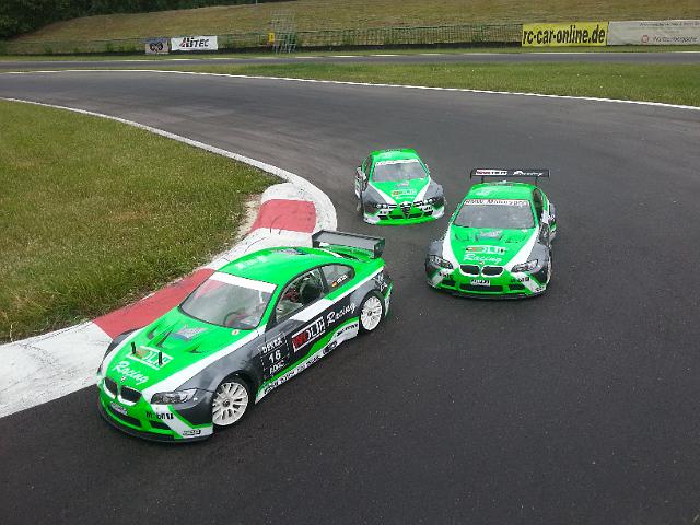 WP_20150523_005.jpg