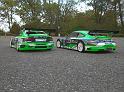 WIN_20151010_170613